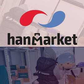 Hanmarket Philippines